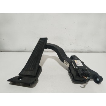 PEDAL ACELERADOR NBF0103C3Z000 327273R300 