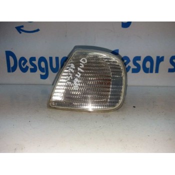 PILOTO DELANTERO IZQUIERDO 