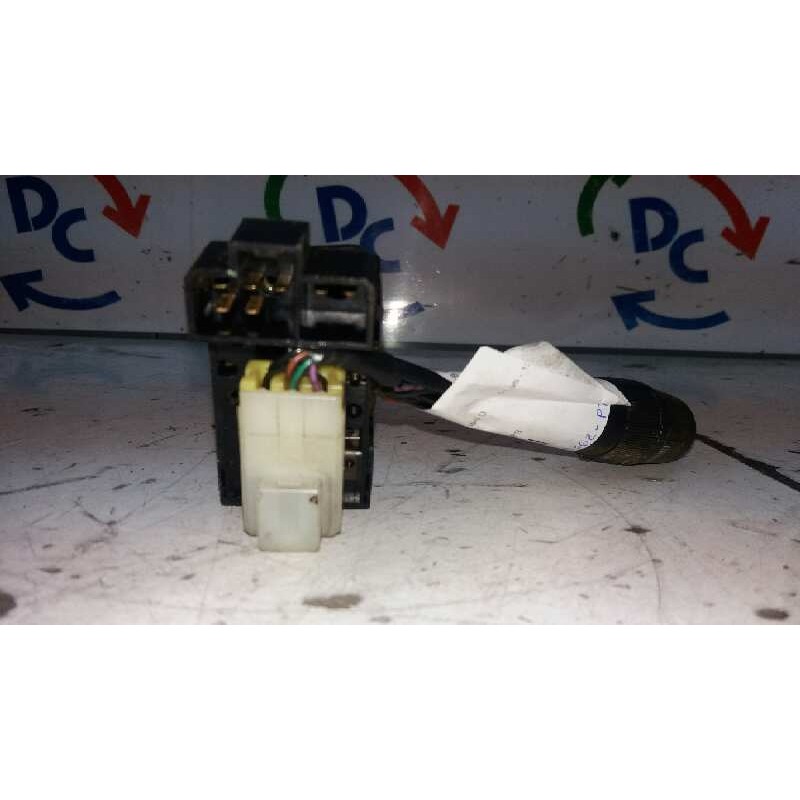 MANDO LIMPIA 366058  - imagen 2