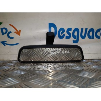 ESPEJO INTERIOR 