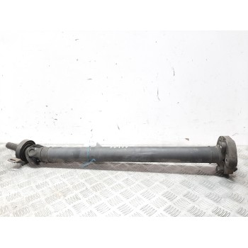 TRANSMISION CENTRAL 2024103116  OEM 2024103116