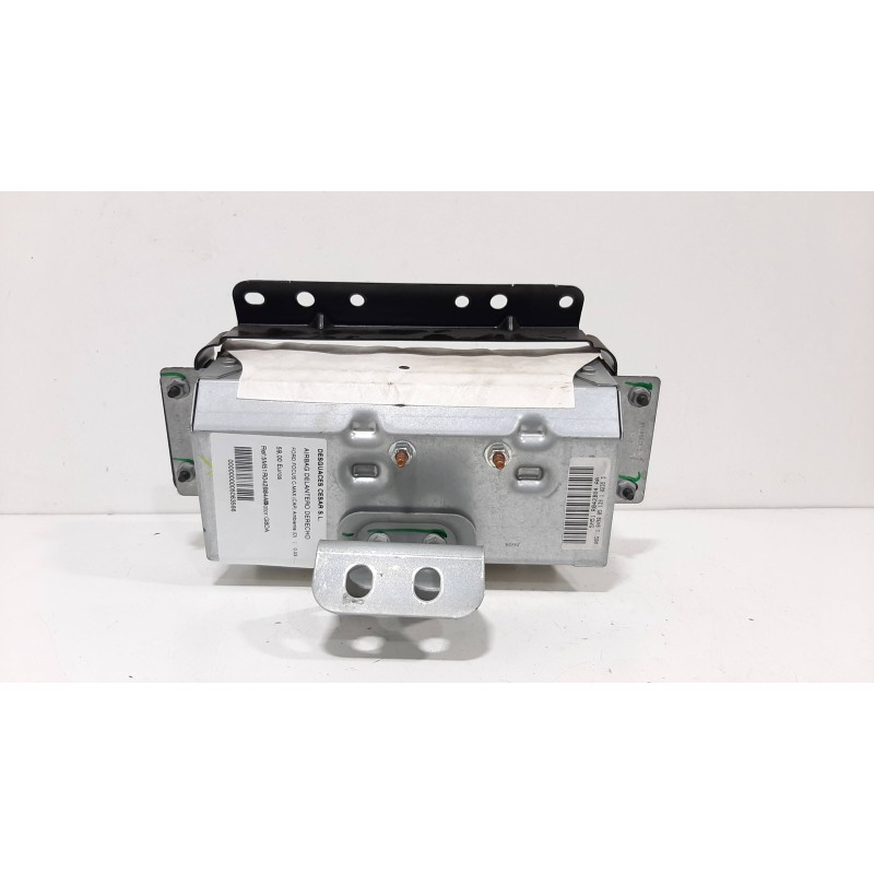 AIRBAG DELANTERO DERECHO 5M51R042B84AA  - imagen 2