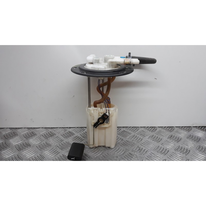 AFORADOR 281277840702  - imagen 1