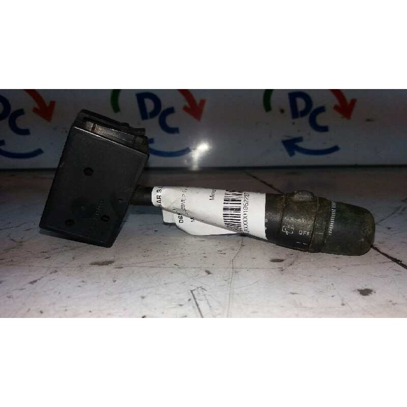 MANDO LIMPIA 366058  - imagen 3