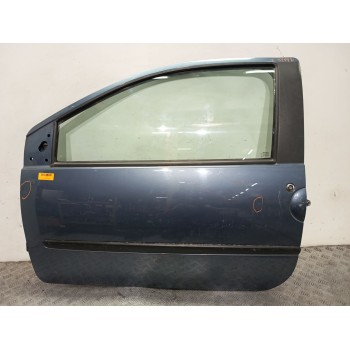 PUERTA DELANTERA IZQUIERDA 801010419R 