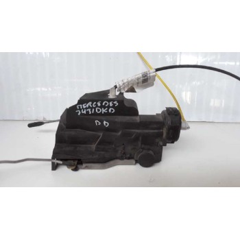 CERRADURA PUERTA DELANTERA DERECHA 1687202235  OEM 1687202235