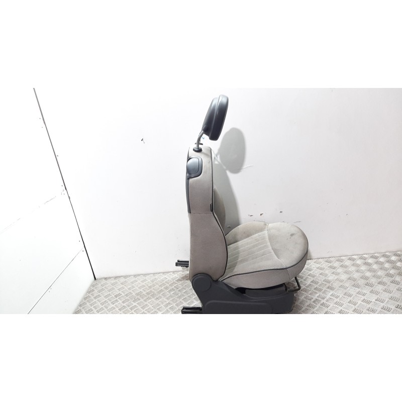 ASIENTO DELANTERO DERECHO  - imagen 3