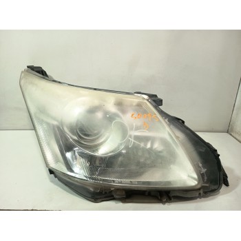 FARO DERECHO 8112605310  OEM 8112605310