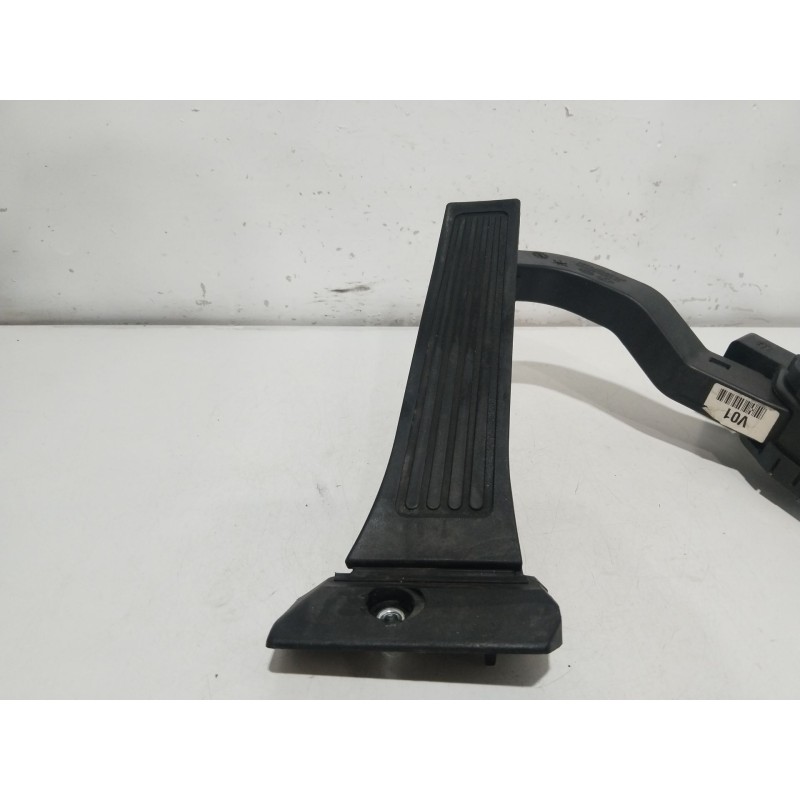 PEDAL ACELERADOR NBF0103C3Z000 327273R300  - imagen 3