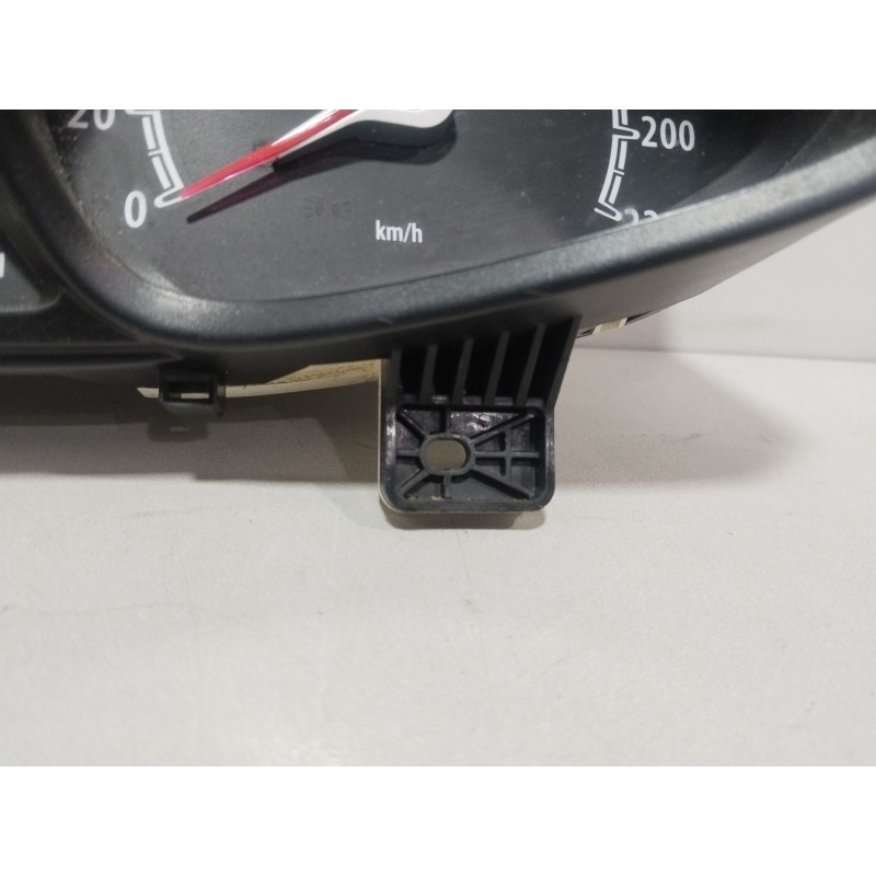 CUADRO INSTRUMENTOS VP8A6F10894BC  - imagen 2