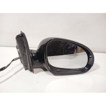 RETROVISOR DERECHO 1K5857934 