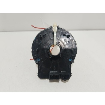 ANILLO AIRBAG H23U9D0297 MFC2 