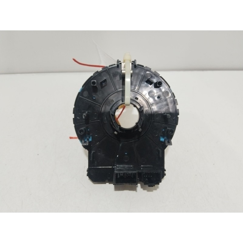 ANILLO AIRBAG H23U9D0297 MFC2  - imagen 1