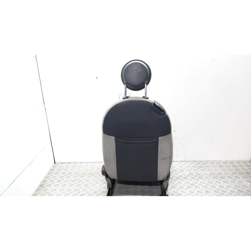 ASIENTO DELANTERO DERECHO  - imagen 4