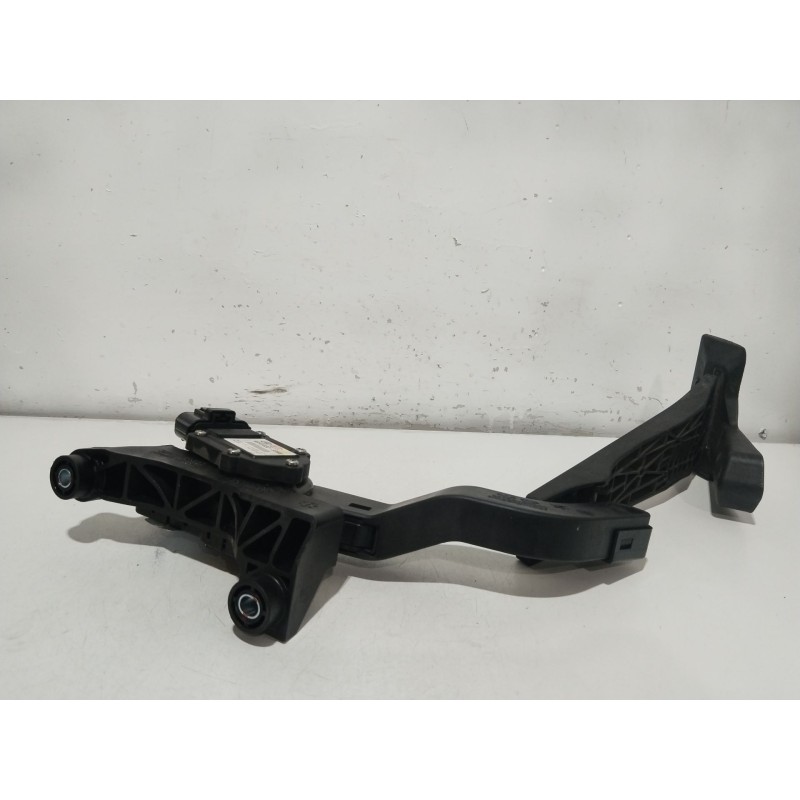 PEDAL ACELERADOR NBF0103C3Z000 327273R300  - imagen 4