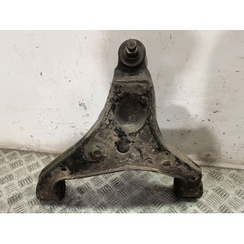 BRAZO SUSPENSION INFERIOR DELANTERO IZQUIERDO 9063304007 