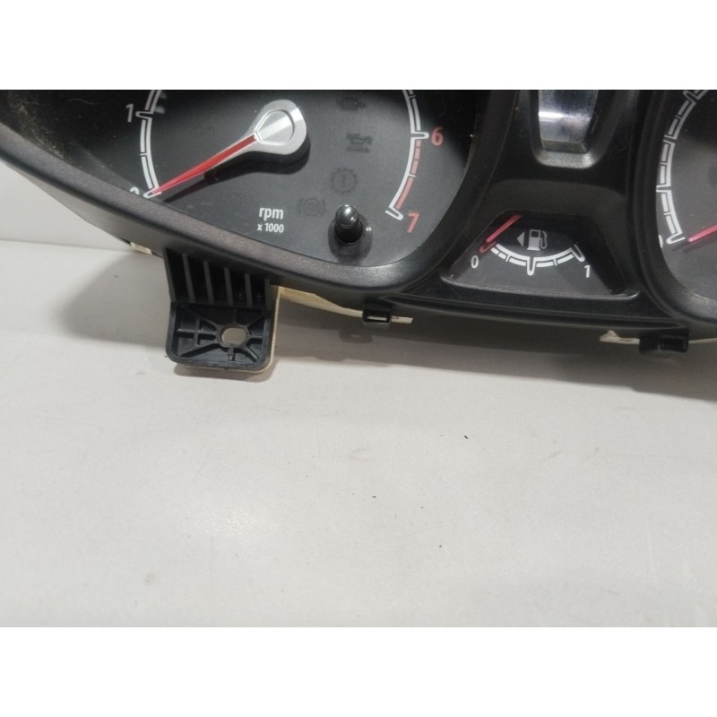 CUADRO INSTRUMENTOS VP8A6F10894BC  - imagen 3