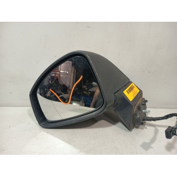 RETROVISOR IZQUIERDO 963021615R ELECTRICO