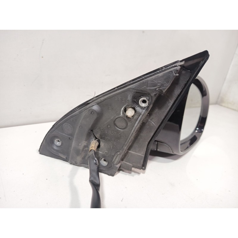 RETROVISOR DERECHO 1K5857934  - imagen 2