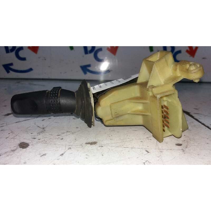 MANDO LIMPIA 97BG17K478BB  - imagen 2