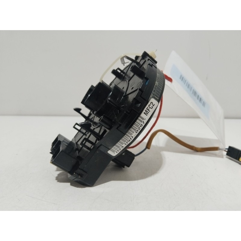 ANILLO AIRBAG H23U9D0297 MFC2  - imagen 2