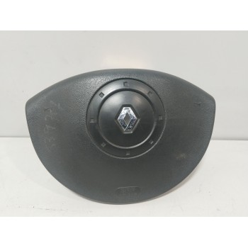 AIRBAG DELANTERO IZQUIERDO 8200414934 