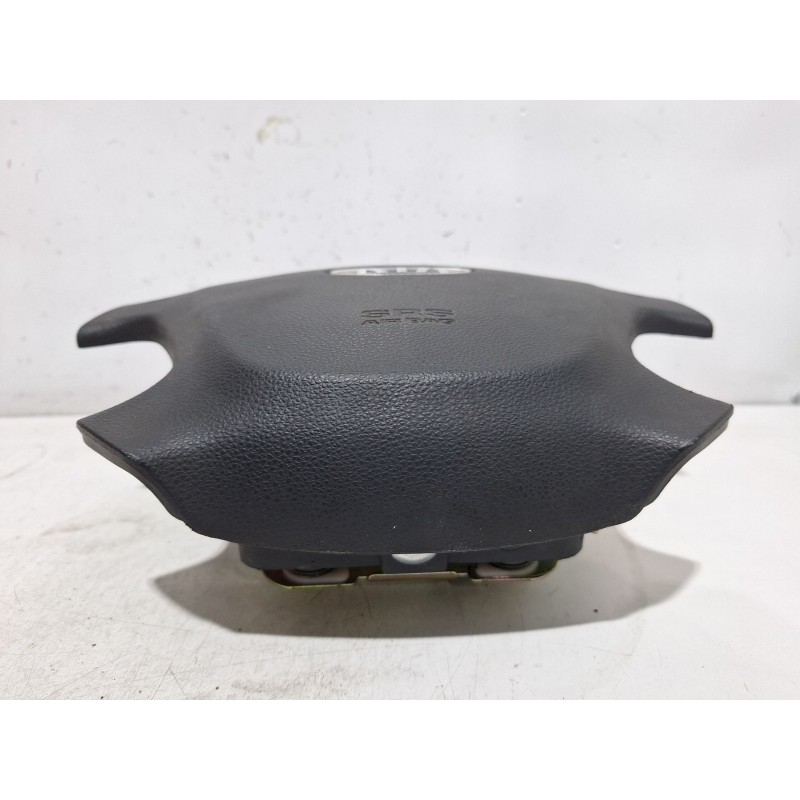 AIRBAG DELANTERO IZQUIERDO 569001D100  - imagen 3