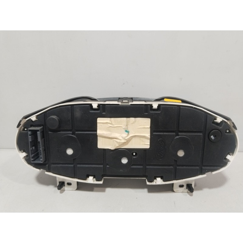 CUADRO INSTRUMENTOS VP8A6F10894BC  - imagen 4