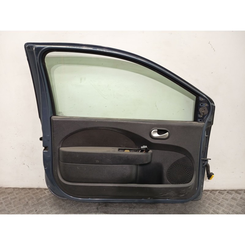 PUERTA DELANTERA IZQUIERDA 801010419R  - imagen 4