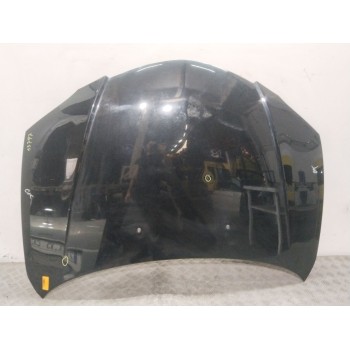 CAPOT DELANTERO BNYV5231XB 