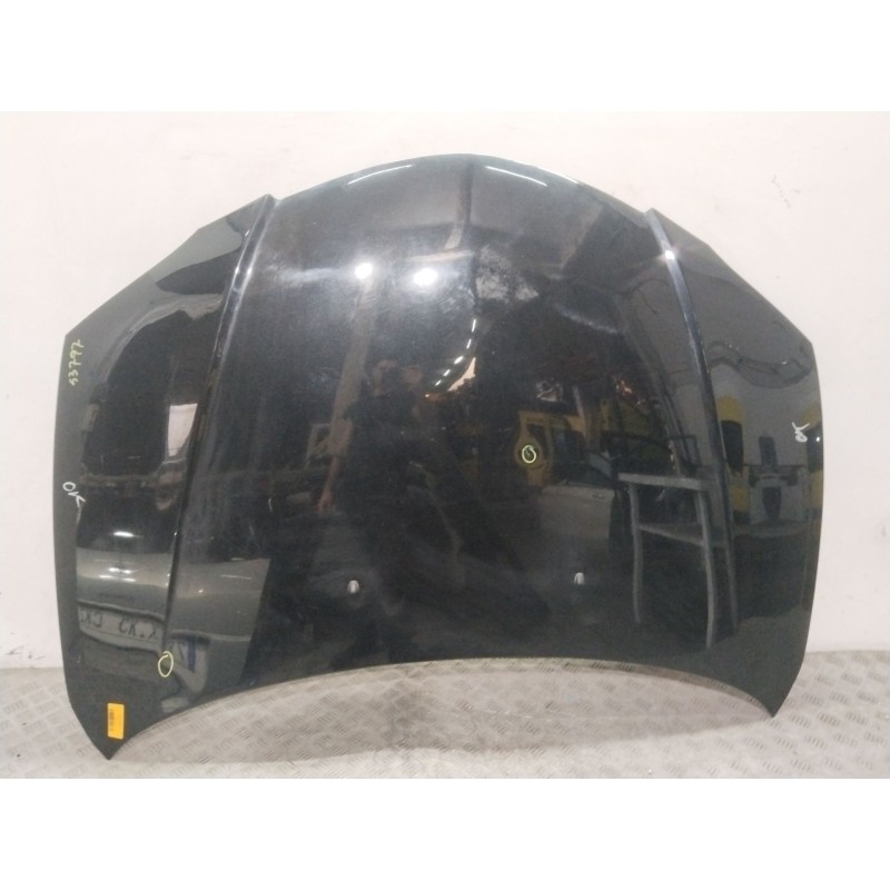 CAPOT DELANTERO BNYV5231XB  - imagen 1