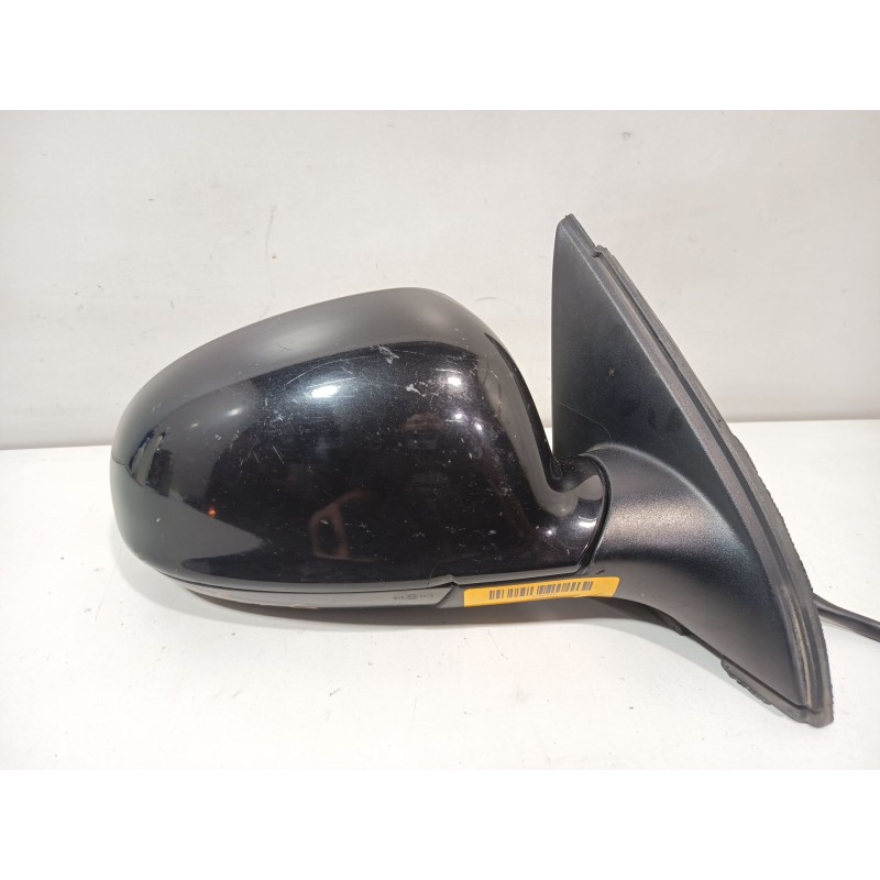 RETROVISOR DERECHO 1K5857934  - imagen 3