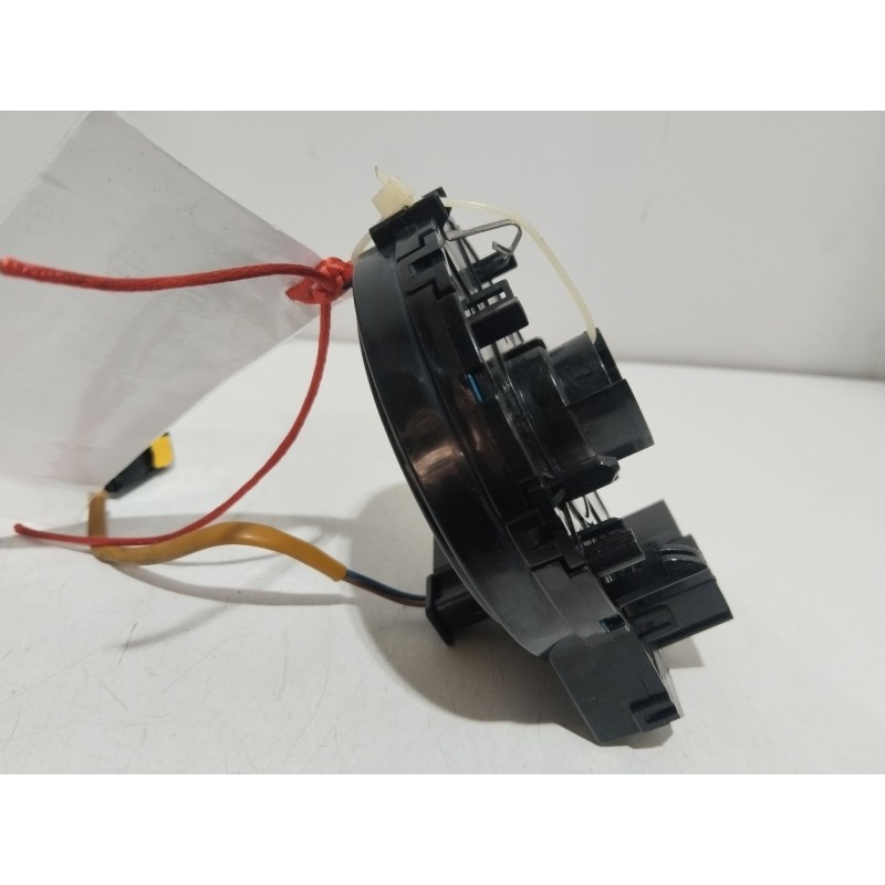 ANILLO AIRBAG H23U9D0297 MFC2  - imagen 3