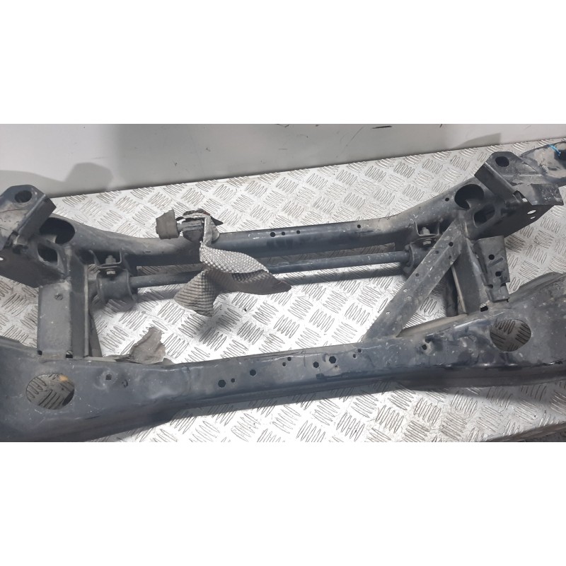 PUENTE TRASERO 226720269CD  - imagen 2