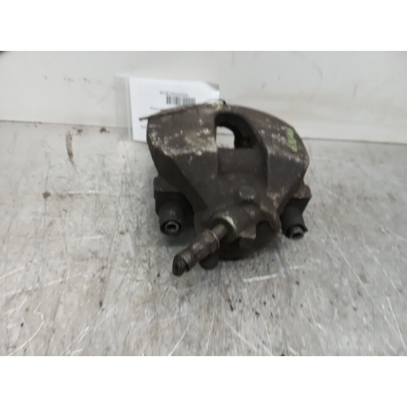 PINZA FRENO DELANTERA IZQUIERDA 1682876  - imagen 1