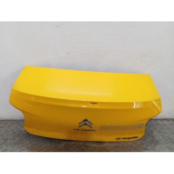 TAPA MALETERO 9675044480 