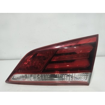 PILOTO PORTON TRASERO DERECHO 924403Z600 