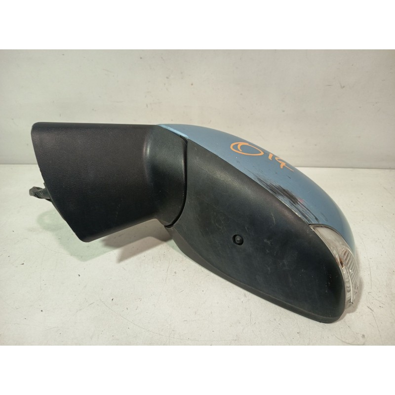 RETROVISOR IZQUIERDO 963021615R ELECTRICO - imagen 3