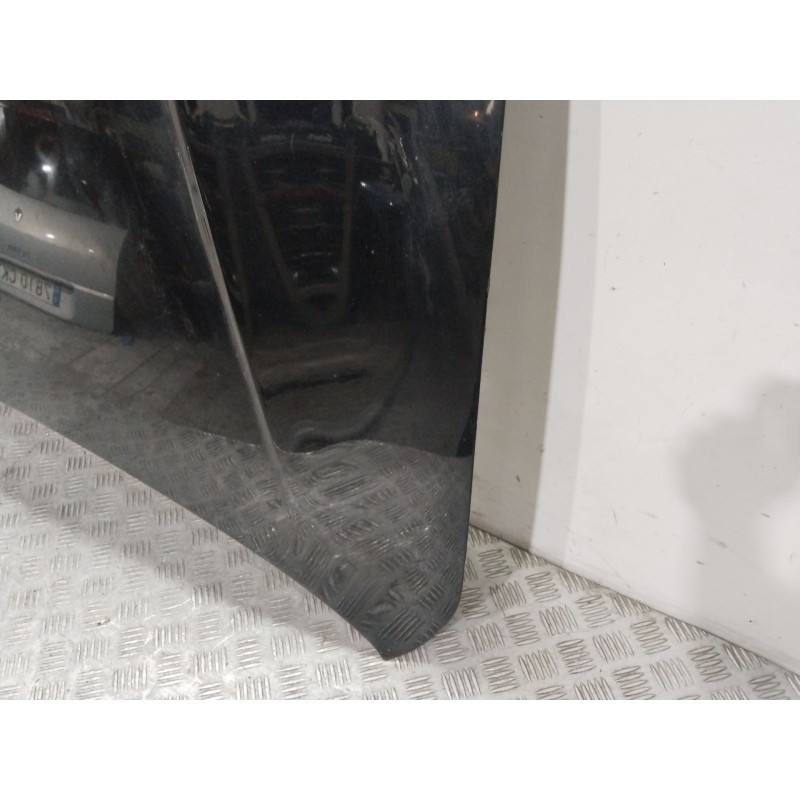 CAPOT DELANTERO BNYV5231XB  - imagen 2