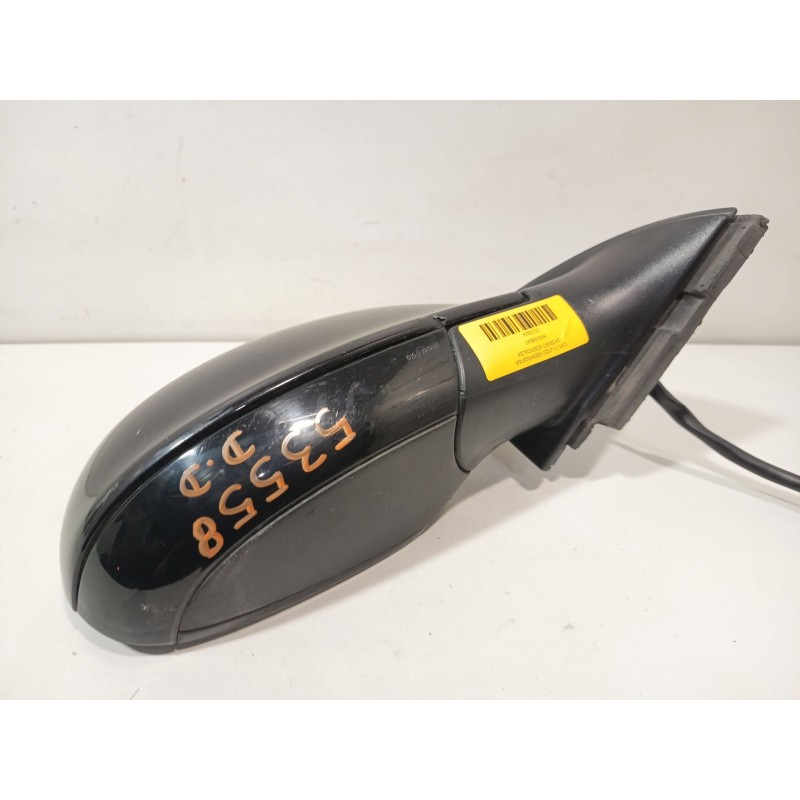 RETROVISOR DERECHO 1K5857934  - imagen 4