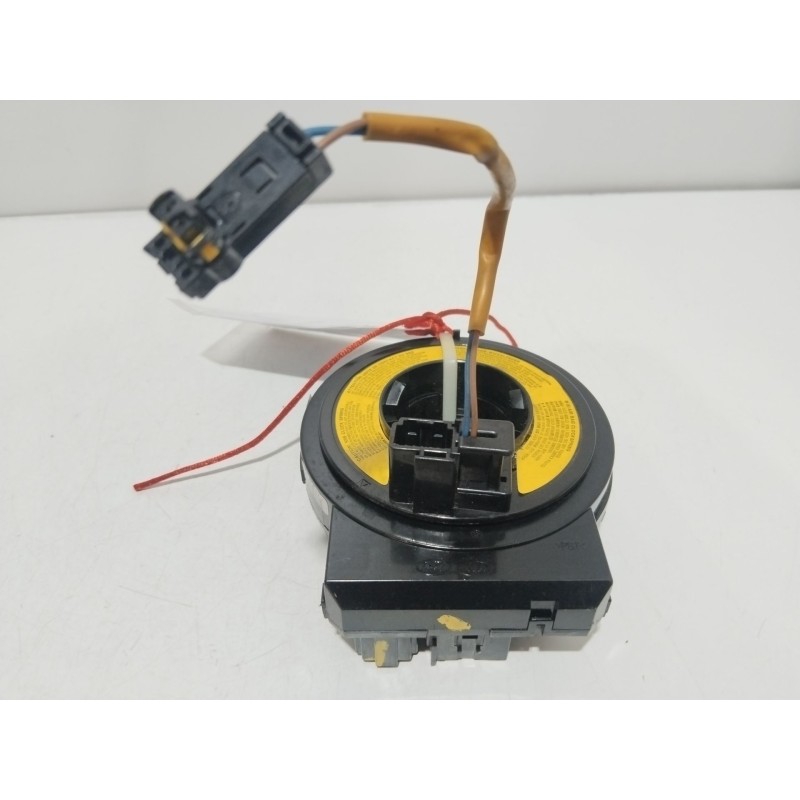 ANILLO AIRBAG H23U9D0297 MFC2  - imagen 4