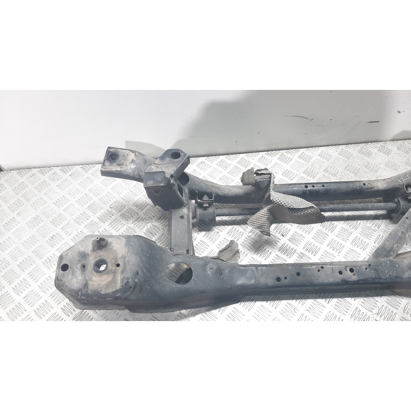 PUENTE TRASERO 226720269CD  - imagen 3