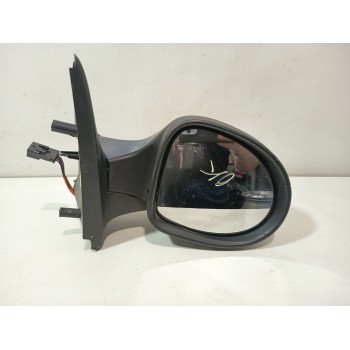 RETROVISOR DERECHO 12463240 