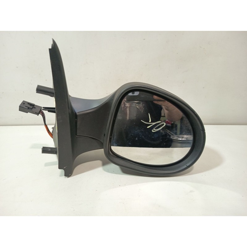 RETROVISOR DERECHO 12463240  - imagen 1