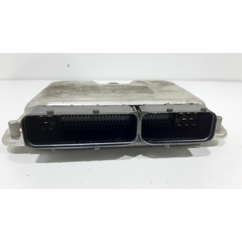 CENTRALITA MOTOR UCE 045906019CC 0281012750  - imagen 2