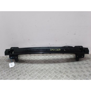 REFUERZO PARAGOLPES TRASERO 866301D010 