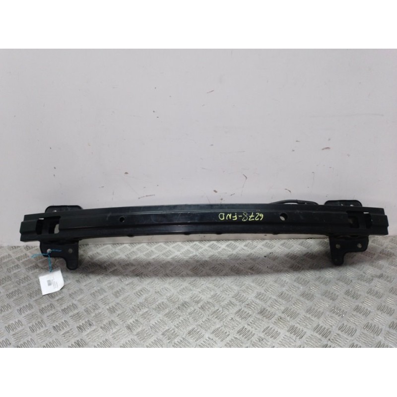 REFUERZO PARAGOLPES TRASERO 866301D010  - imagen 1