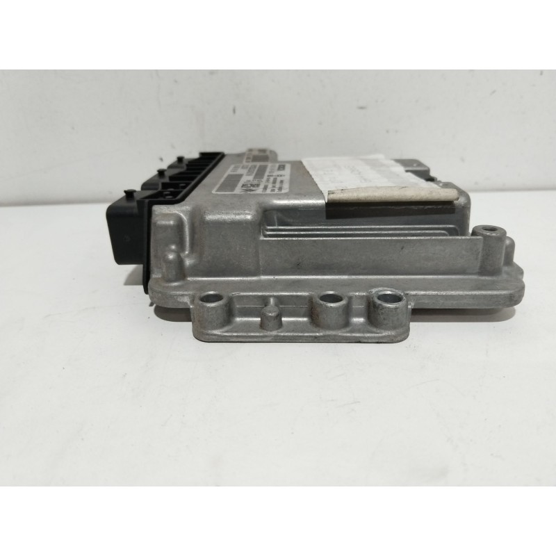 CENTRALITA MOTOR UCE 0281011634  - imagen 3