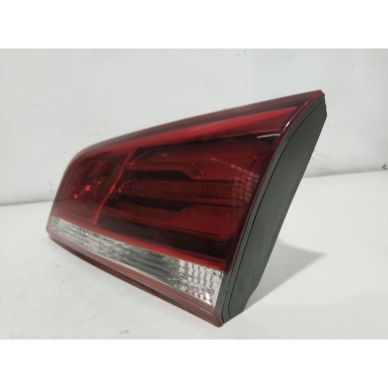 PILOTO PORTON TRASERO DERECHO 924403Z600  - imagen 2