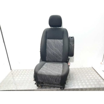 ASIENTO DELANTERO DERECHO 